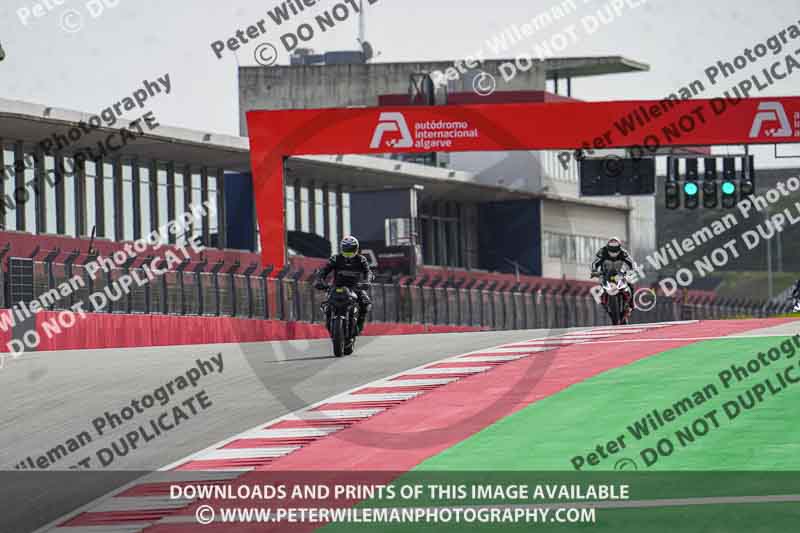 May 2023;motorbikes;no limits;peter wileman photography;portimao;portugal;trackday digital images